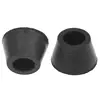 Furniture Parts