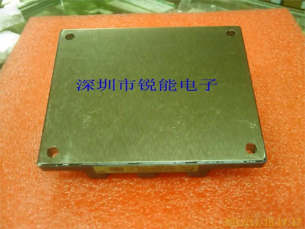 Модули/6MBP160RUA060-01 6MBP160RUA060F-01-RNDZ