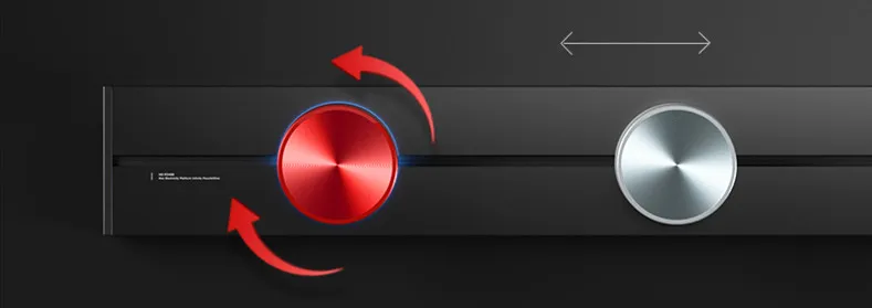 O1CN01gdaDzE2I9nnoIBOjF_!!2765839244