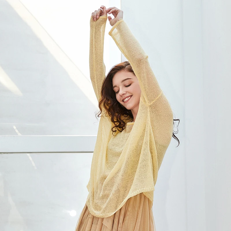 YB11091Q樱草黄 (3)