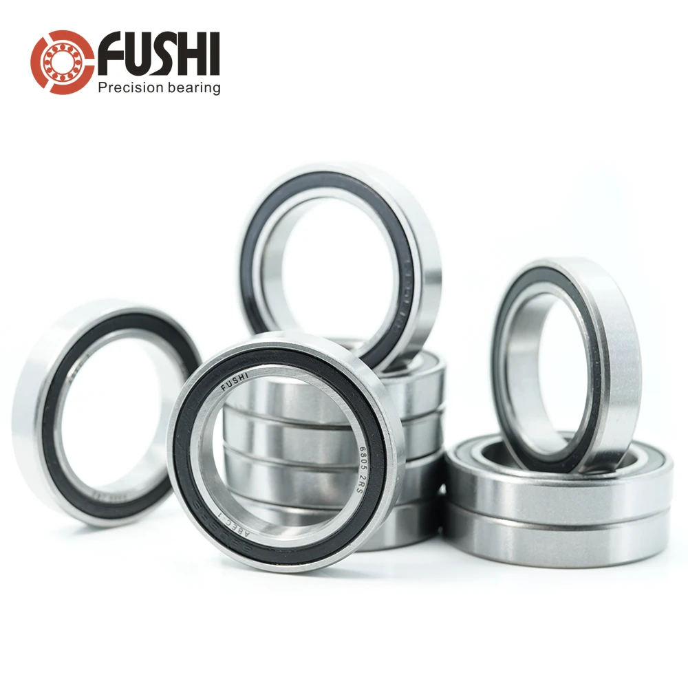 Computers e Electronics