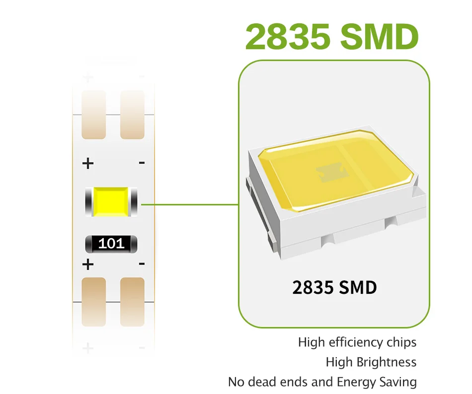 USB-不防水灯带--_06