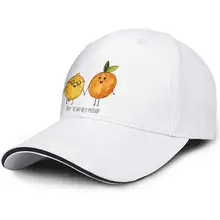 Приятная акварель дружба карта с животными Унисекс Мужская Повседневная Регулируемая сетка козырек бейсболка плоская кепка