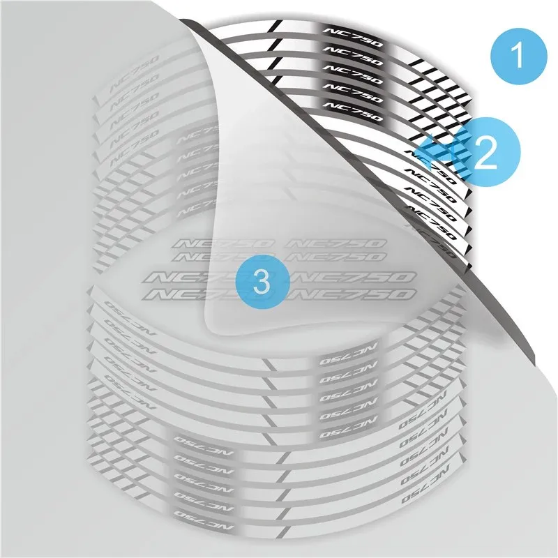 HTB16PWHXrr1gK0jSZFDq6z9yVXaG.jpg_Q90.jpg_