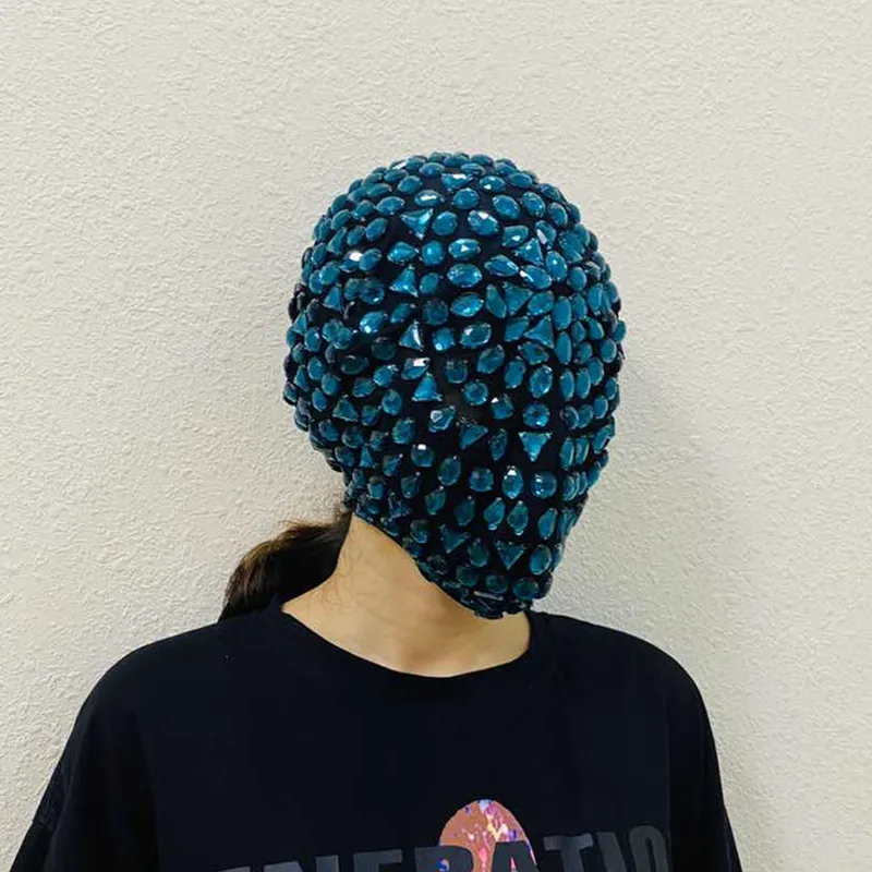 QQ图片20200520165505