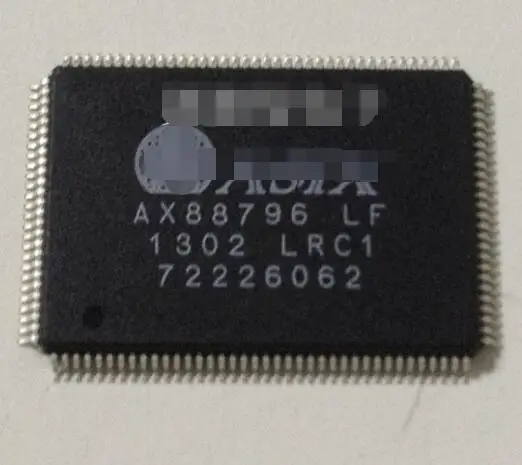 Бесплатная доставка AX88796LF AX88796 LF AX88796-LF AX88796L AX88796