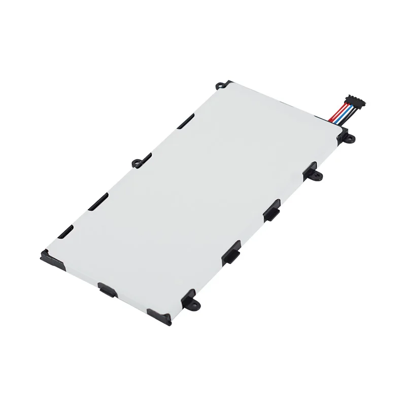 4000 мА/ч, SP4960C3B Батарея для samsung Galaxy Tab 2 7,0 GT-P3110 GT-P3113 P3100 P3110 P6200 P3113