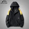 Coats 