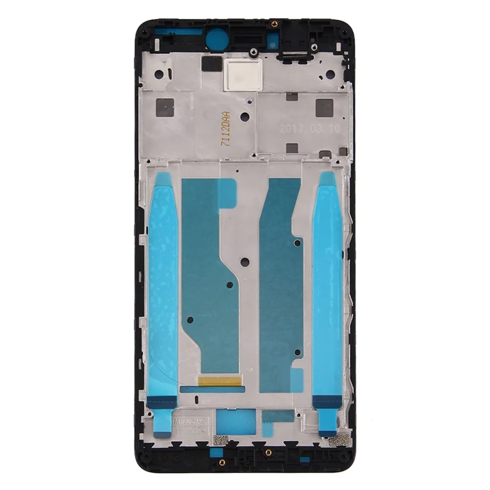SP4530B_1