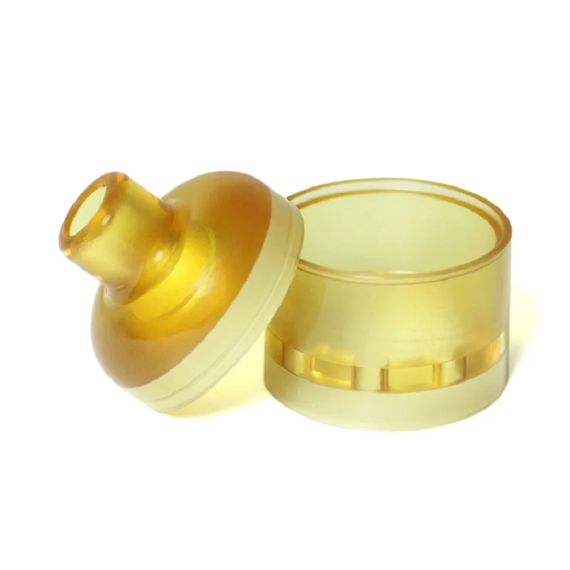 Замена PEI Расширение Комплект для SXK Hussar v1.5 RTA vape аксессуар