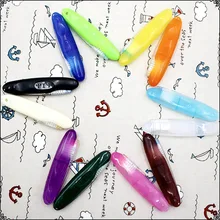 Портативная компактная детская зубная щетка, Складная зубная щетка для путешествий, кемпинга, пеших прогулок, легко брать с собой, Складная зубная щетка