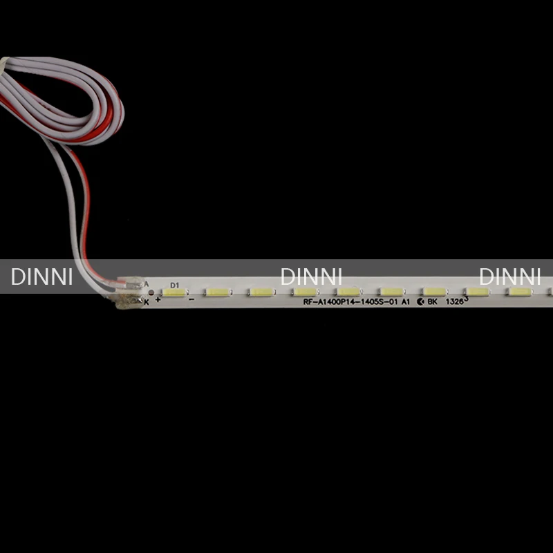Оригинальный продукт применим к одному комплекту мембранного указателся 40