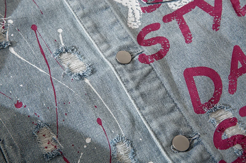 0c578684