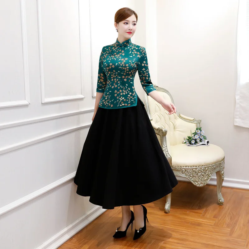 H19836cd956fa4e08b64081db88da26ce9