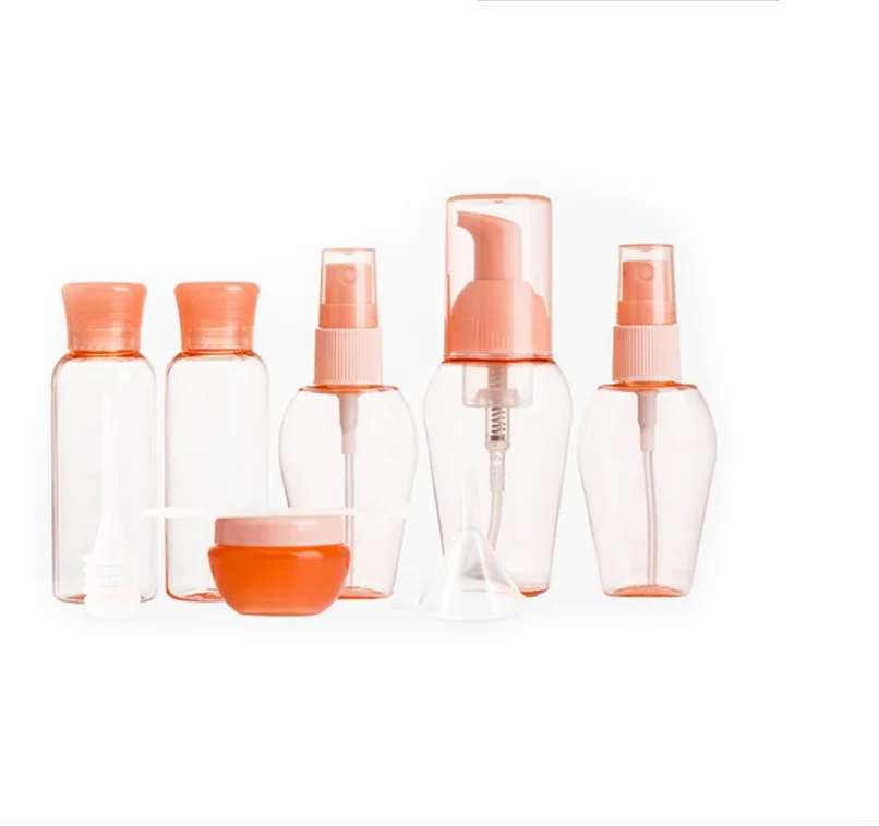 F$MG46U_3~_AOTEVF9%(_P0