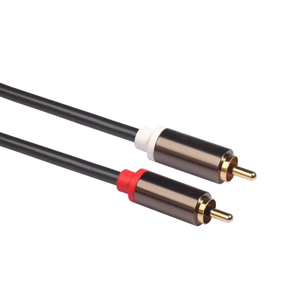  ÷̾  ī޶ Ǵ ͼ   6.35 1/4  - RCA    ̺