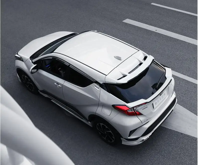 QQ20190703172127
