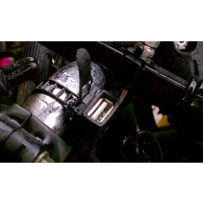 12V-24V USB    USB   ġ Ʈ    Ʈ  gps  
