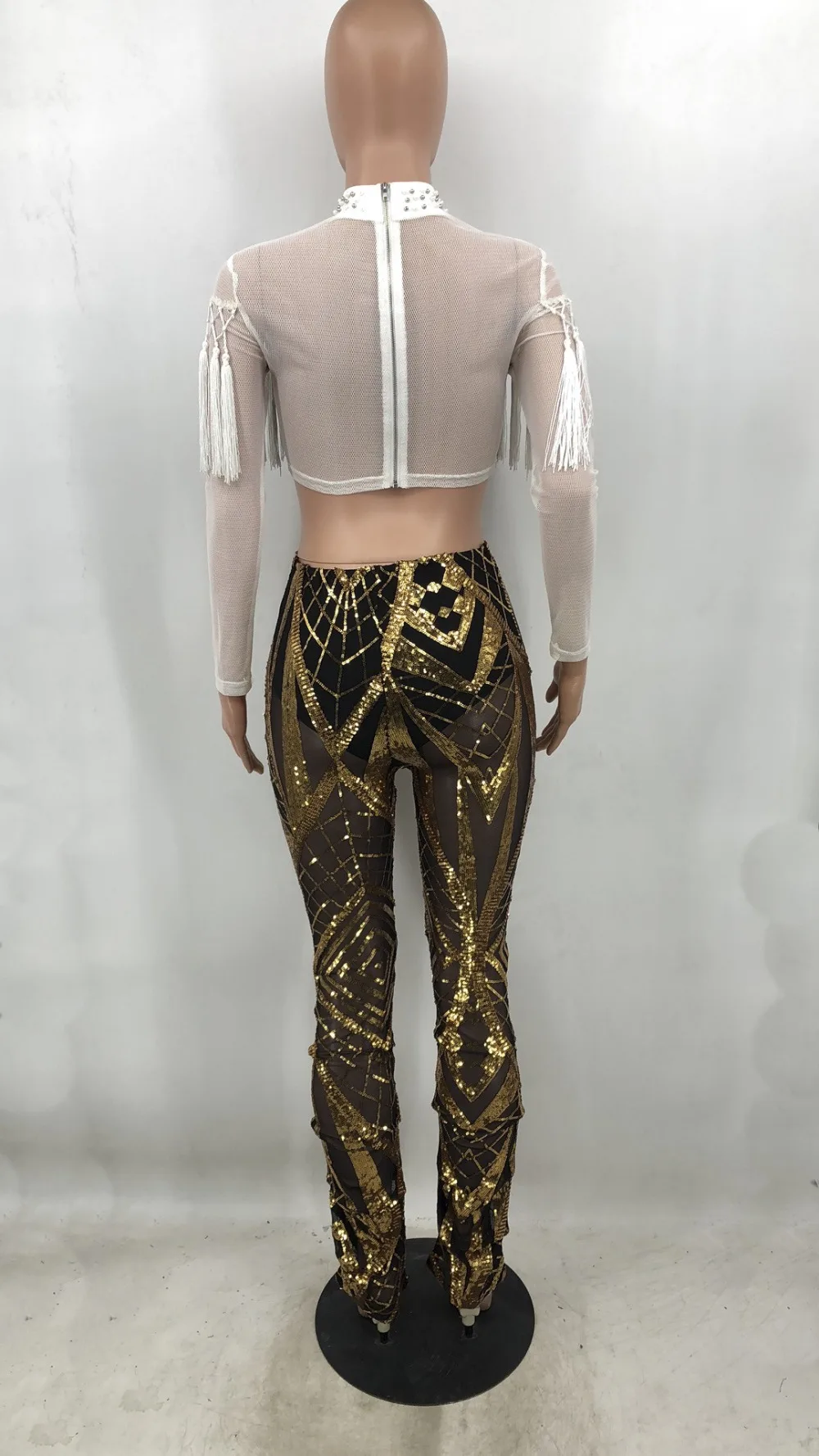 12755993314_368315363