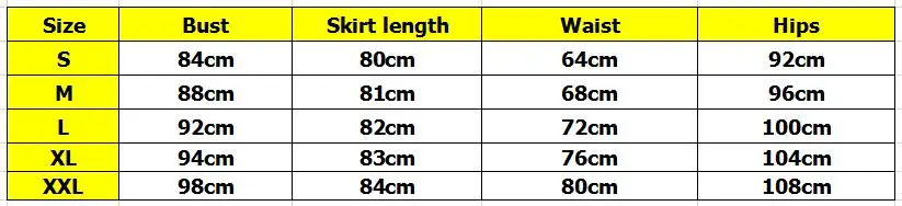 QQ截图20200512144528