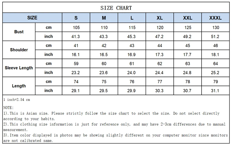 mens white short sleeve shirt Dress Shirts for men 2021 Style Fashion Designer Print Long Sleeve Casual Shirts Male Top New Streetwear Slim Brand Men Clothing mens short sleeve shirts