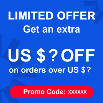 

Baseus BRANDS SHOPPING WEEK Promo Code For TOP SAVINGS on 24th-28th Aug. 2020