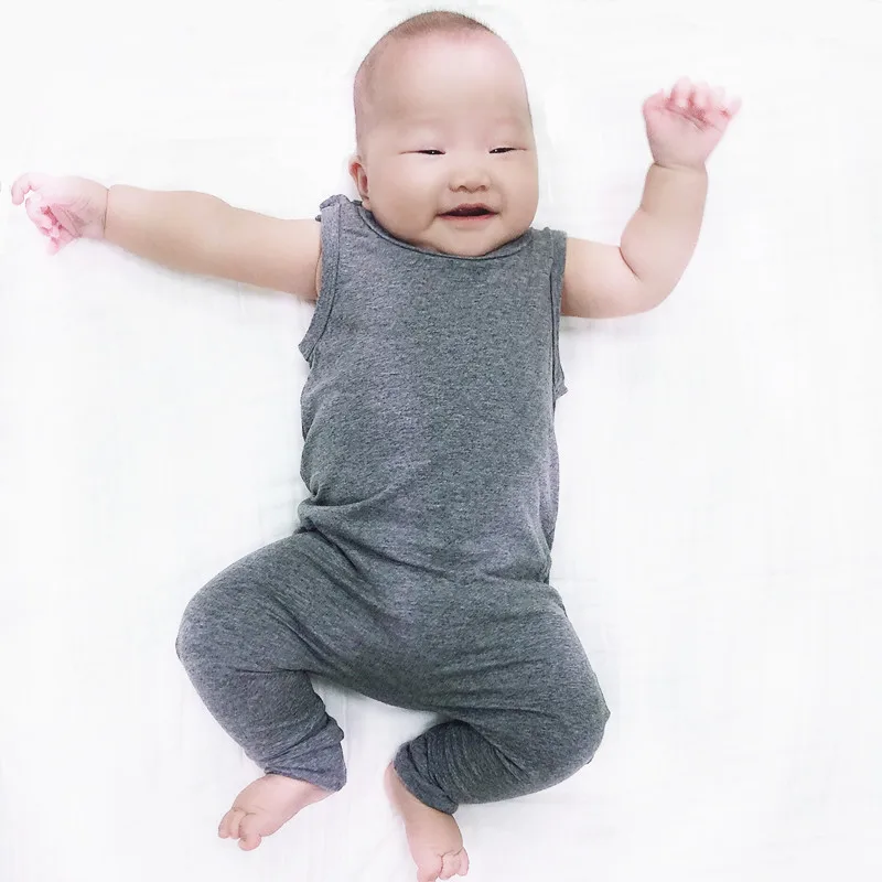 QQ图片20190929104714_副本_副本