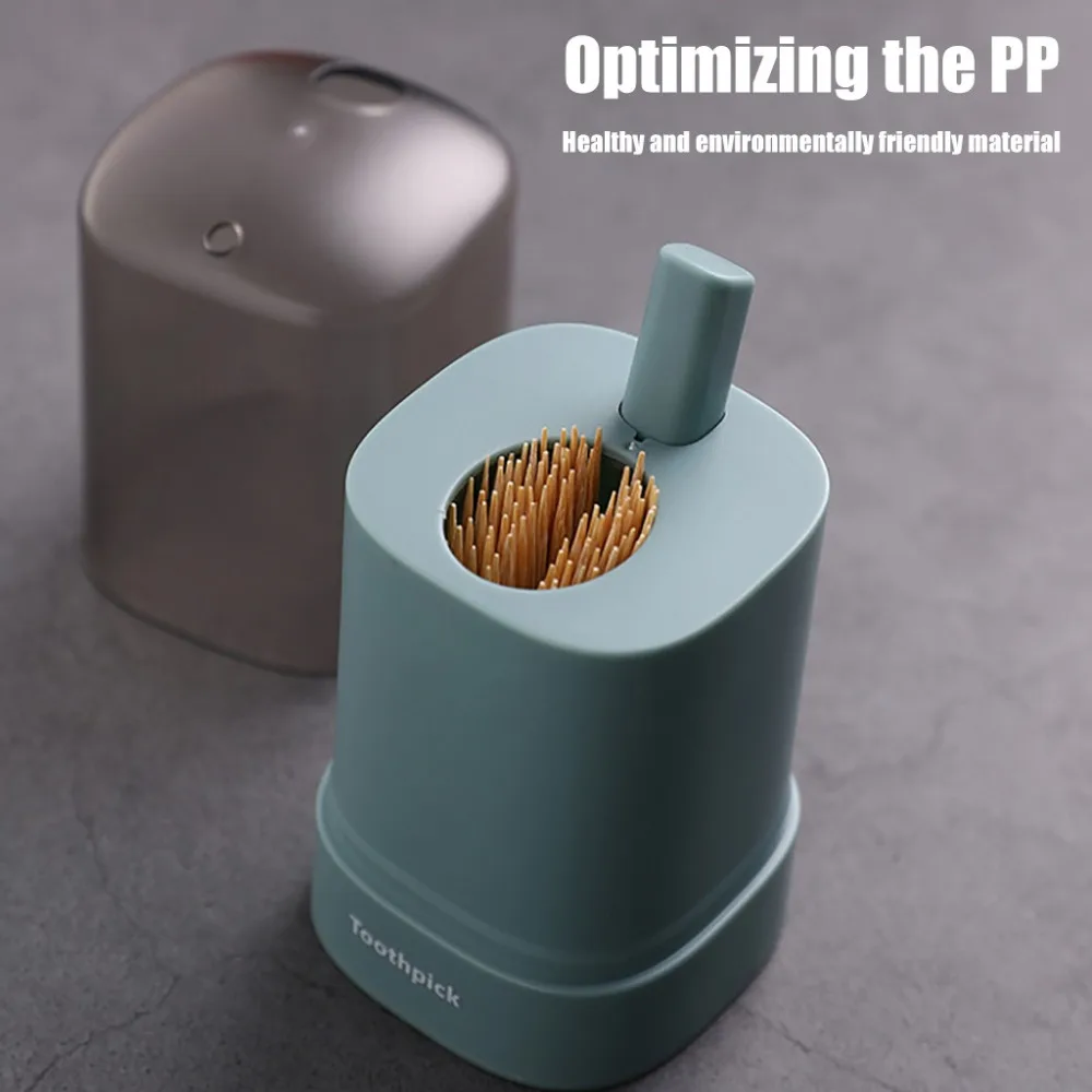 13 - YIM200620001_0551537713412878717