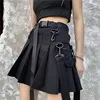 Skirts