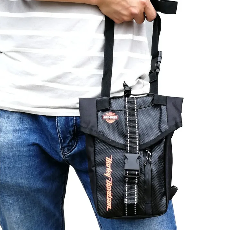 8880656353_1011350800