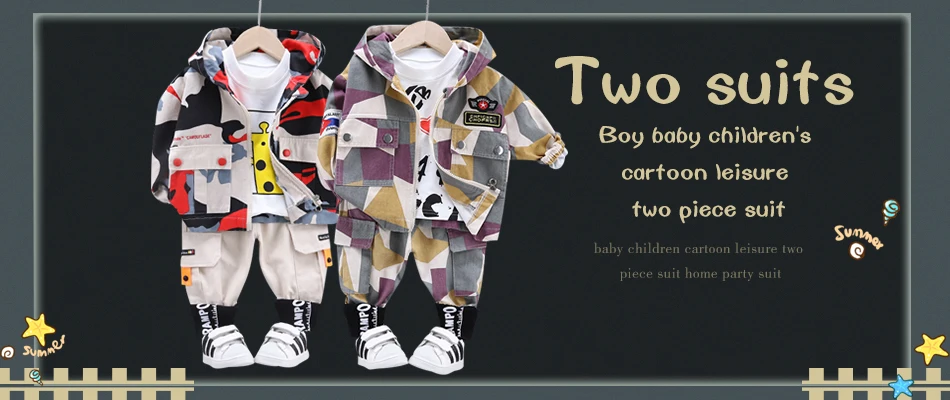 H97977a395ff745138ffbc2b561c1e0eav