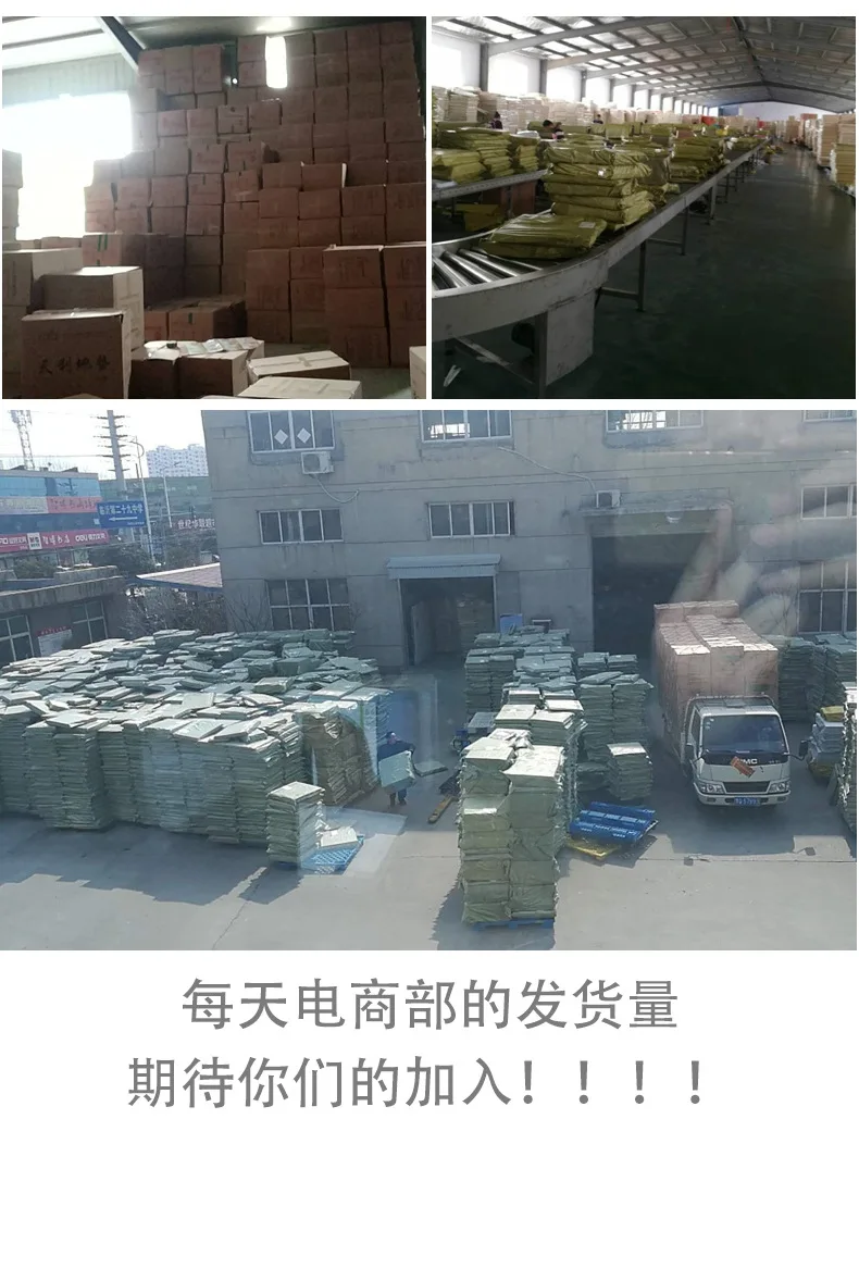 Детский ползучий коврик XPe безвкусный игровой коврик Tianli домашний Поролоновый коврик для гостиниц детский коврик для лазания складной