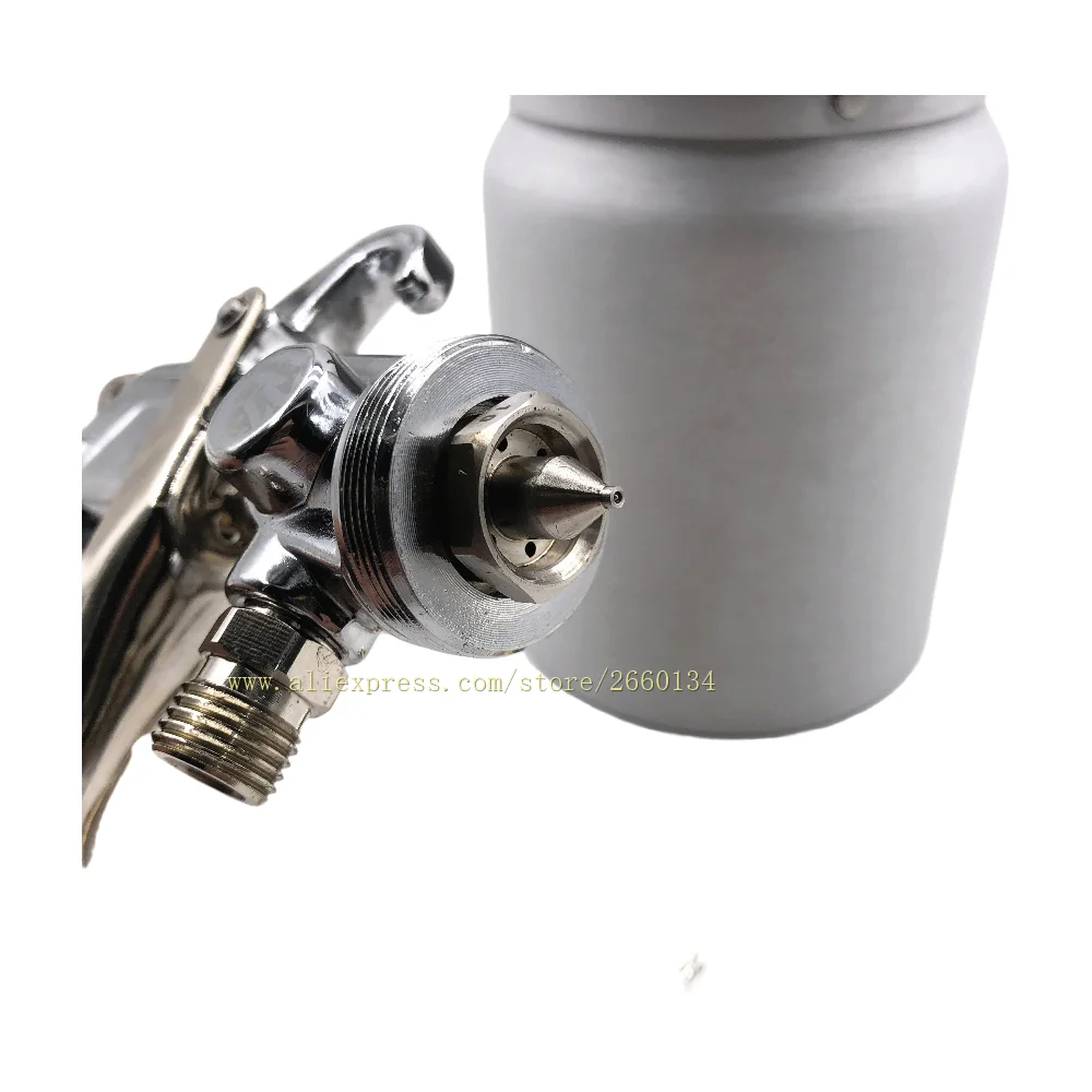 033c0e0baeacf7ae2818d7b38b81953_副本