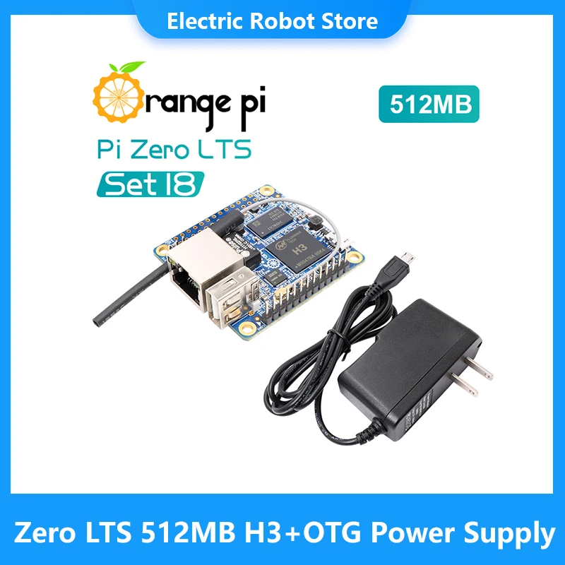 Orange pi zero lts. Pi zero lts 512. кабель питания для orange pi. zero lts.