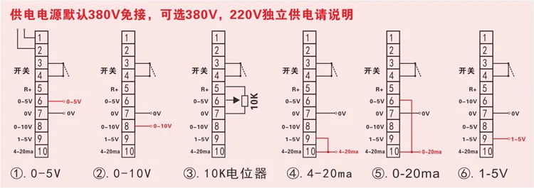 O1CN01klTqax23IIplJfwiF_!!224577232