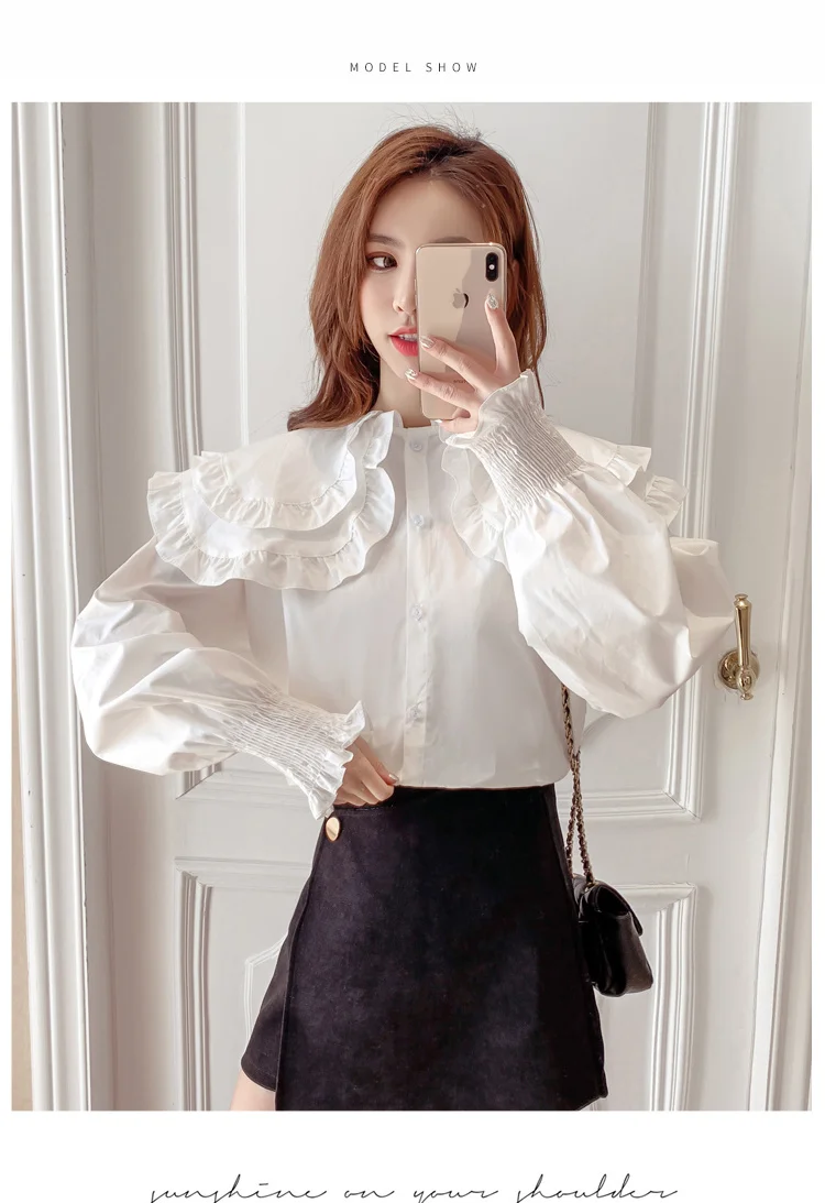 O1CN01uhMN6x21PVv59zr1H_!!57106977