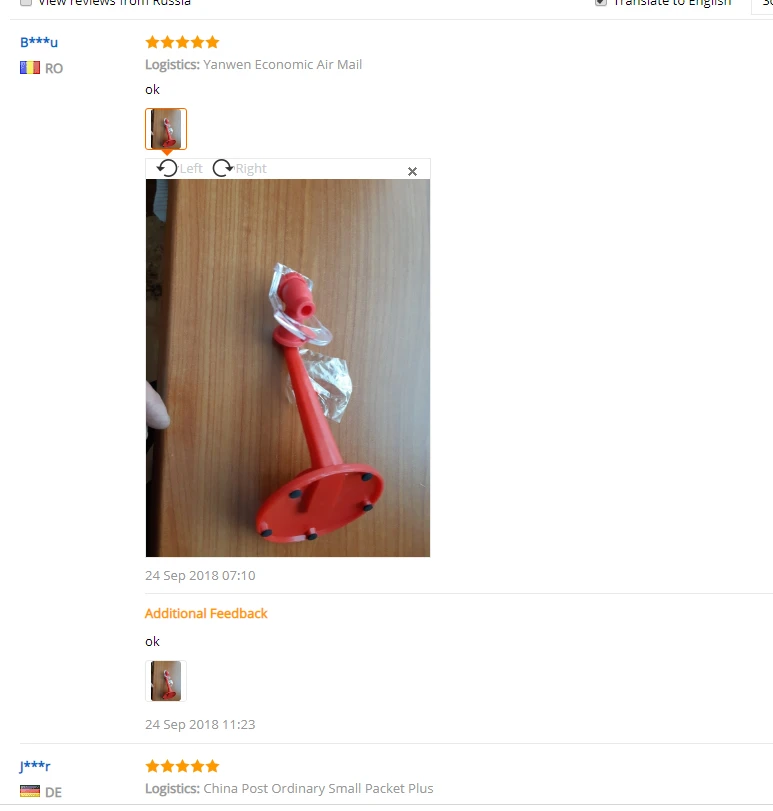 Диспенсер для газировки 1 шт. диспенсер питьевой воды с перевернутым стеклом