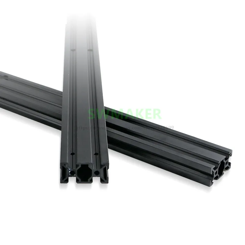 O1CN01V3DGSn289D6x5KV3s_!!258117889