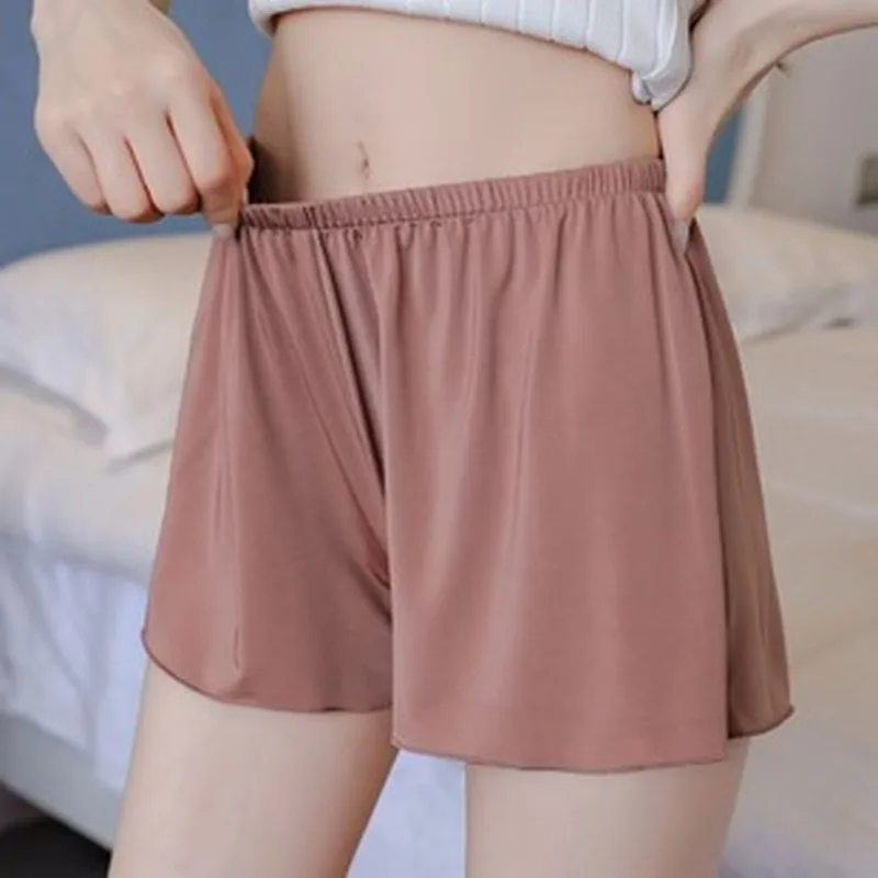 

Thin safety trousers