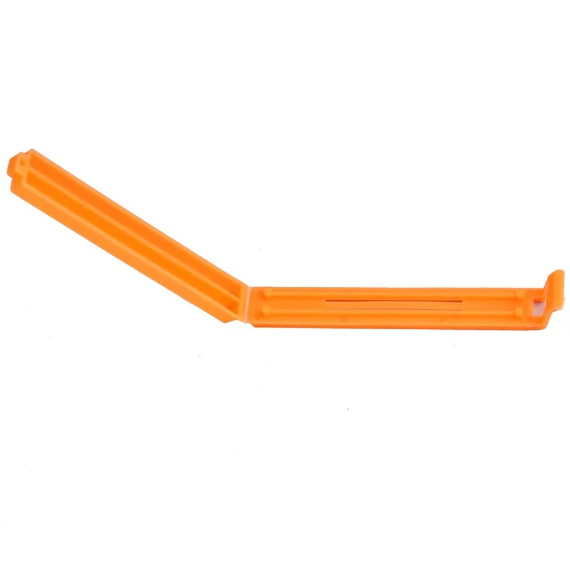 XOI0305A (4)