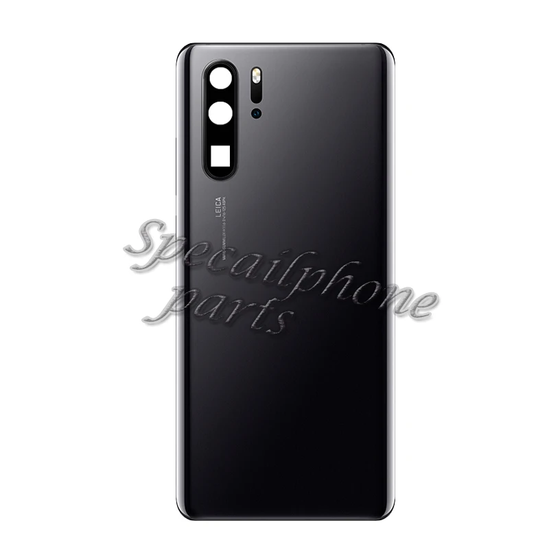 p30 pro Back cover(7)
