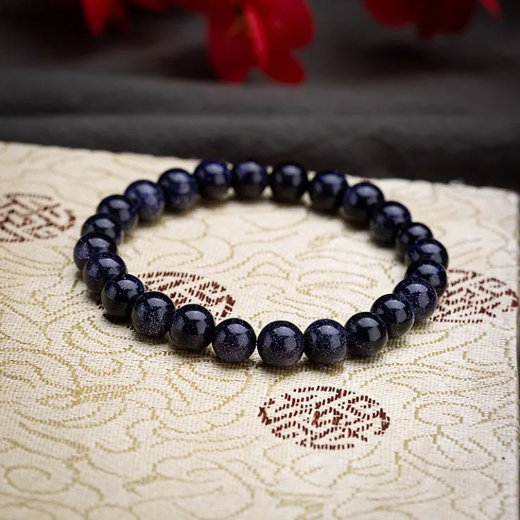 SL0126- (2)