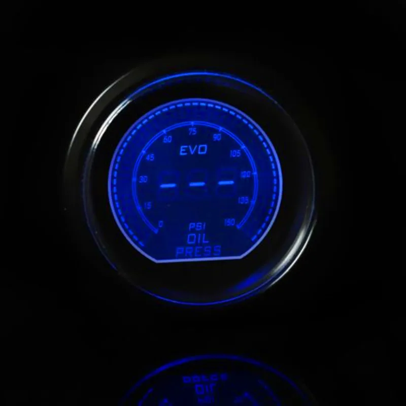 s-l500 (5)