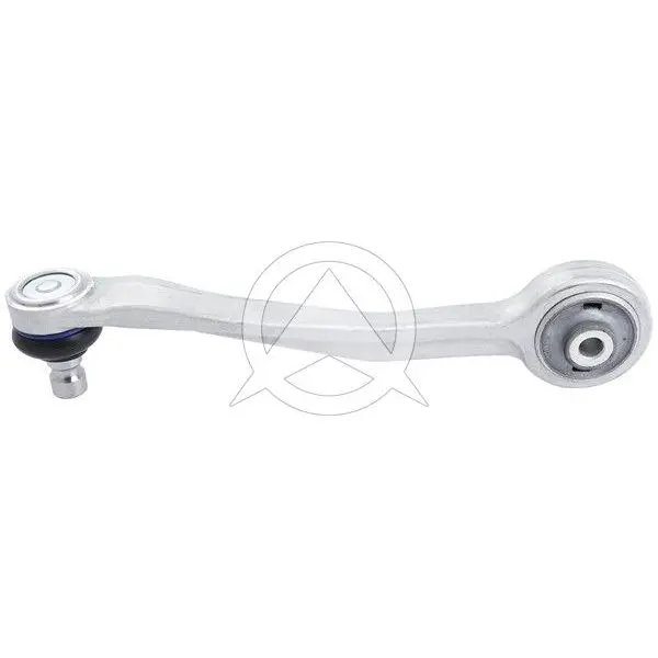 Рычаг Fr подвески Re L верх. VAG A4 07-, Q5 09 SIDEM 37070