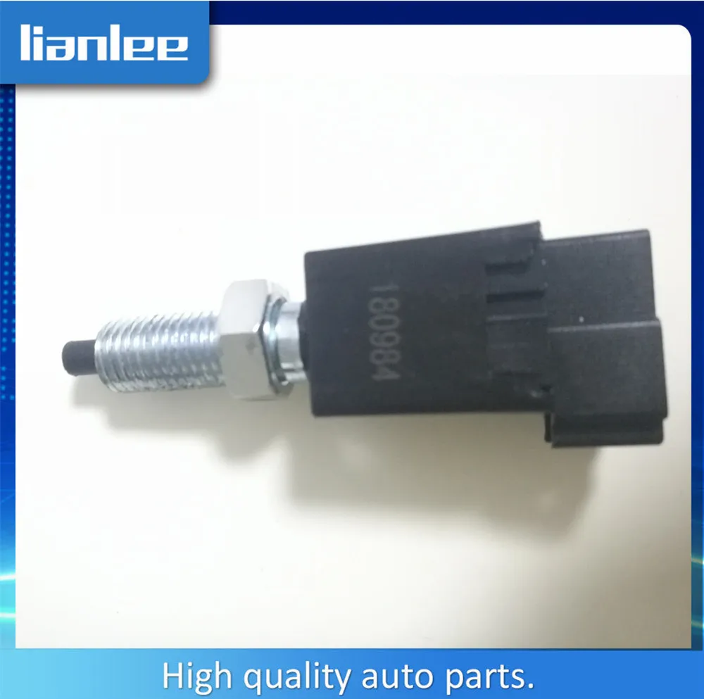 详细内容_副本2