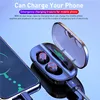 Portable Audio 