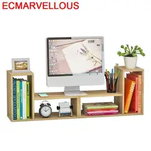 Display Bureau Kids Furniture Libreria Wall Shelf Rack Mueble Cocina Meuble De Maison Decoration Book Retro Bookshelf Case Display Bureau Kids Furniture Libreria Wall Shelf Rack Mueble Cocina Meuble De Maison Decoration Book Retro Bookshelf Case