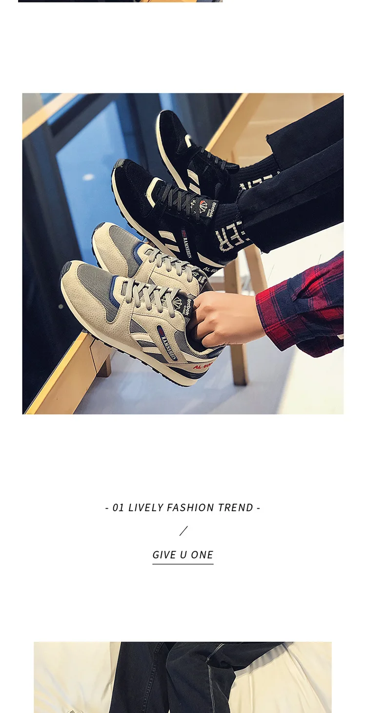 Мужская обувь кроссовки для человека 2019 Braned с волнообразным краем; Zapatos De Hombre Air спортивная обувь кроссовки для Для мужчин красный zapatillas hombre