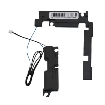 

Asunflower For Lenovo Thinkpad T440S T450S Speaker Sound Yang Sounder PK23000J800 Speaker Loudspeaker