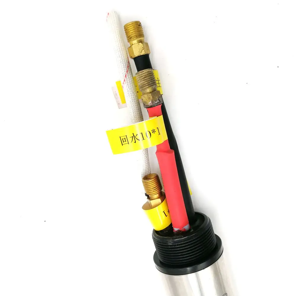 QQ图片20191031164636